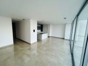Apartamento en arriendo Menga, Norte
