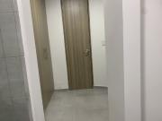 Apartamento en arriendo Menga, Norte