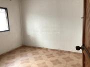 Apartamento en Arriendo, Mercedes Norte, Barranquilla
