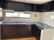 Apartamento en Arriendo, Mercedes Norte, Barranquilla