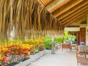 Apartamento en Arriendo, Mesa De Yeguas, Anapoima