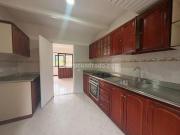 Apartamento en Arriendo, Mesa, Envigado