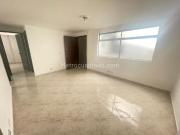 Apartamento en Arriendo, Mesa, Envigado