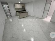 Apartamento en Arriendo, Mesa, Envigado