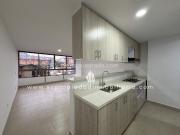Apartamento en Arriendo, Mesa, Envigado