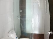Apartamento en Arriendo, Mesa, Envigado