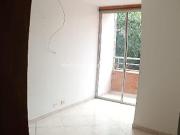 Apartamento en Arriendo, Mesa, Envigado
