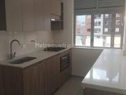 Apartamento en Arriendo, Mesa, Envigado