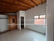 Apartamento en Arriendo, Mesa, Envigado