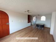 Apartamento en arriendo Mesopotamia, Nororiente, Nororiente