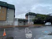 Apartamento en Arriendo, Metropolis, Bogotá D.C Apartamento en Arriendo, Metropolis, Bogotá D.C