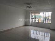 Apartamento en Arriendo, METROPOLIS, Bogotá D.C