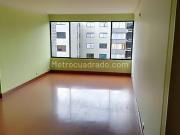 Apartamento en Arriendo, Metropolis, Bogotá D.C