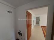 Apartamento en Arriendo, Metropolis, Bogotá D.C
