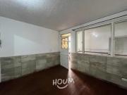 Apartamento en arriendo Metrópolis, Occidente