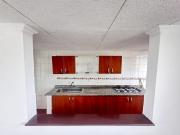 Apartamento en arriendo Metropolitano Del Norte, Norte