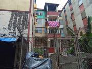 Apartamento en arriendo Metropolitano Del Norte, Norte Apartamento en arriendo Metropolitano Del Norte, Norte