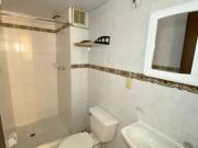 Apartamento en arriendo Metropolitano Del Norte, Norte