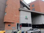 Apartamento en Arriendo, Metropolitano, Medellín
