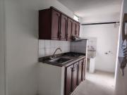 APARTAMENTO EN ARRIENDO, METROPOLITANO, NORTE, CALI