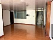 Apartamento en arriendo Milan 67m2