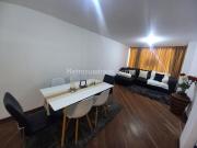 Apartamento en Arriendo, Milan, Manizales
