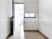 Apartamento en arriendo Milán, Manizales