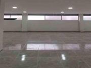 Apartamento en arriendo Milán, Manizales