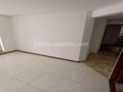 Apartamento en Arriendo, Milan, Manizales