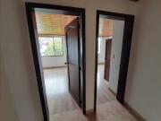 Apartamento en arriendo Milán, Manizales