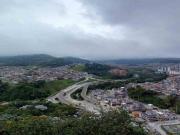 Apartamento en arriendo Milán, Manizales