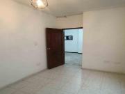 Apartamento en arriendo Milán, Manizales