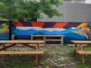 Apartamento en arriendo Milán, Manizales