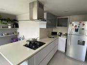 Apartamento en arriendo Milán, Manizales
