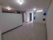 Apartamento en arriendo Milán, Manizales