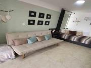 Apartamento en arriendo Milán, Manizales