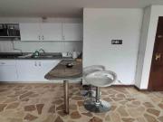 Apartamento en arriendo Milán, Manizales
