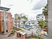 Apartamento en arriendo Milán, Manizales