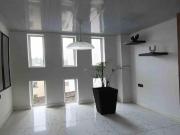 Apartamento en arriendo Milán, Manizales