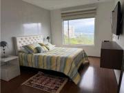 Apartamento en arriendo Milán, Manizales
