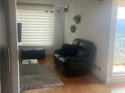 Apartamento en arriendo Milán, Manizales