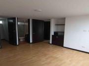 Apartamento en arriendo Milán, Manizales