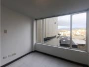 Apartamento en arriendo Milán, Manizales Apartamento en arriendo Milán, Manizales