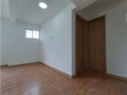 Apartamento en arriendo Milán, Manizales