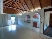 Apartamento en Arriendo, Milan Vallejuelos, Envigado