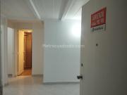 Apartamento en Arriendo, Milan Vallejuelos, Envigado