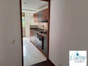 Apartamento en Arriendo Milla de Oro Medellin