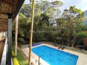 Apartamento en Arriendo, Milla De Oro, Medellín