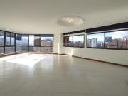 Apartamento en Arriendo, Milla De Oro, Medellín