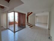 Apartamento en arriendo Milla de oro, Medellín